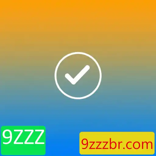 Security and Trust 9ZZZ - International Licenses and Certifications