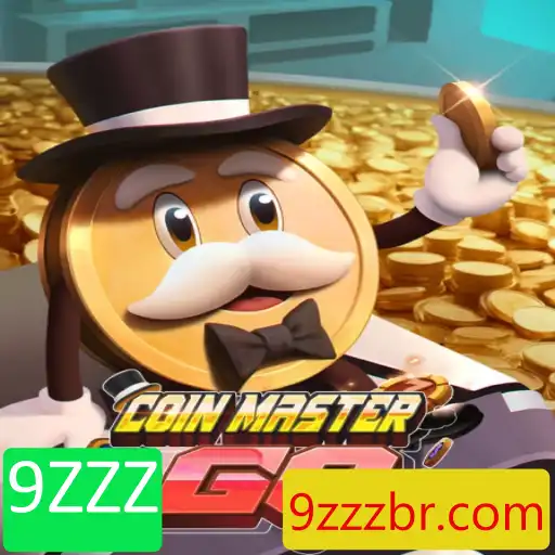 Explorando o Mundo de CoinMasterGO: O Jogo que Está Revolucionando o Entretenimento Digital