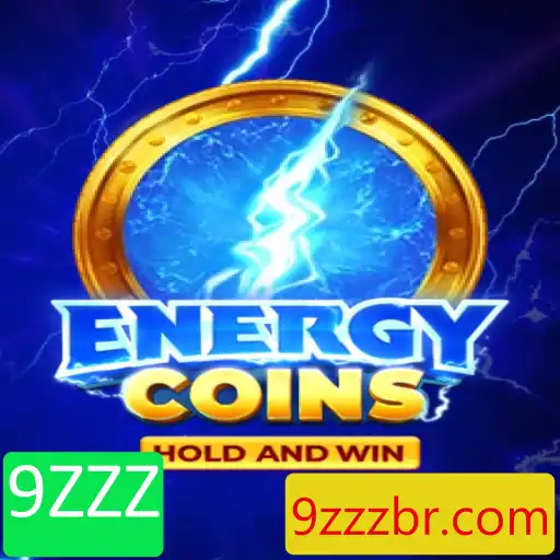 EnergyCoins: A Nova Sensação dos Jogos