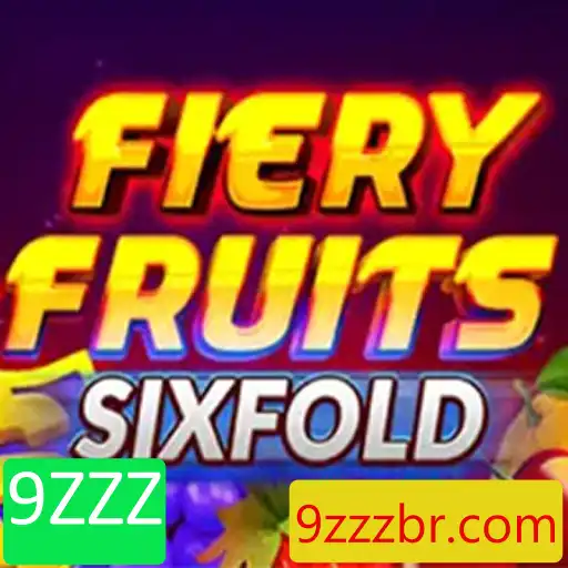 Explorando o Universo de FieryFruitsSixFold: O Jogo de Estratégia que Conquista Multidões