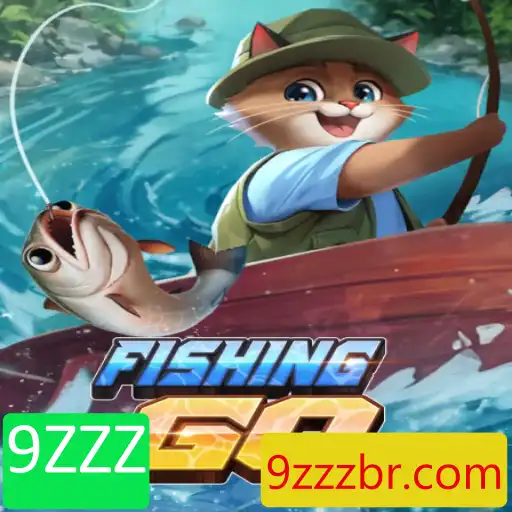 Explorando FishingGO: Um Mergulho no Mundo da Pesca Virtual