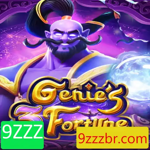 Genie3Fortune: Uma Jornada de Estratégia e Sorte no Mundo dos Jogos