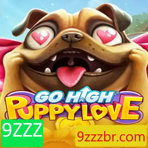 GoHighPuppyLove: Um Mergulho no Mundo encantador dos Filhotes