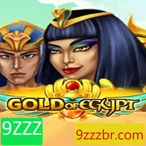 Desvendando os Mistérios de GoldOfEgypt: Um Guia Completo do Jogo