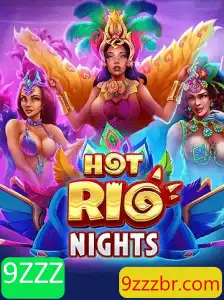 Descubra o Universo de HotRioNights: Regras e Aventura
