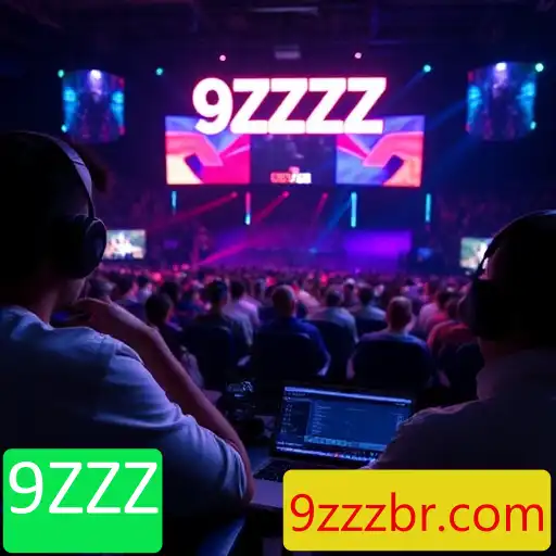 VIP Service 9ZZZ - 24/7 Support and Exclusive Benefits