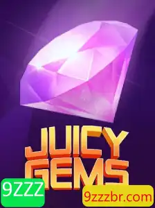 Descubra o Empolgante Mundo de JuicyGems: Uma Aventura Repleta de Estratégia e Diversão