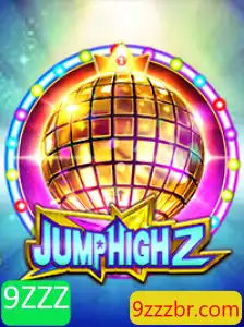 JumpHigh2: Explorando a Nova Sensação dos Games com Estratégias Inovadoras