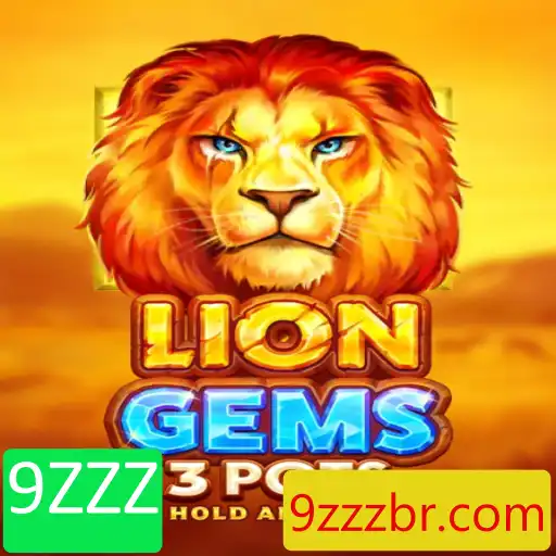 Descubra LionGems3pots: Aventura, Estratégia e Diversão Inigualável