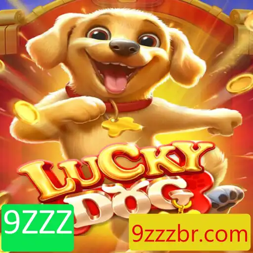 Descobrindo o Fascinante Mundo de LuckyDog: O Jogo do Momento