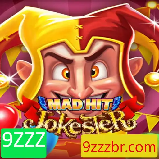 Descubra o Empolgante Jogo de Estratégia MadHitJokester e suas Regras Inovadoras 9ZZZ