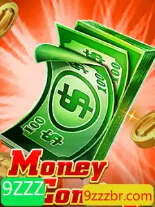 Explorando o Mundo de MoneyComing: Um Mergulho nas Regras e Estratégias