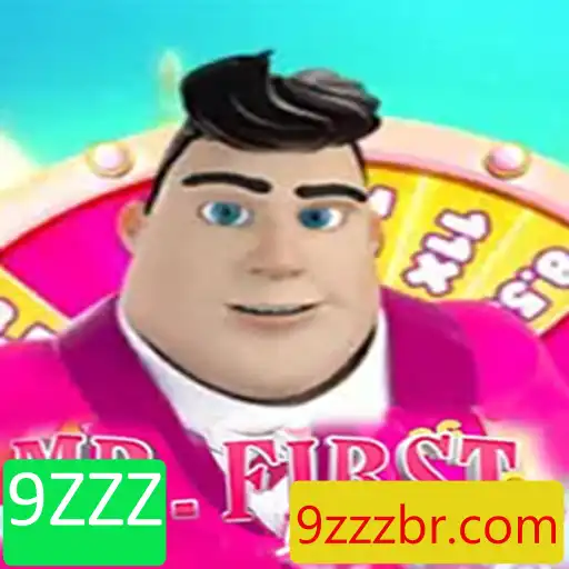Explorando o Fascinante Mundo de MrFirstLuckyWheel