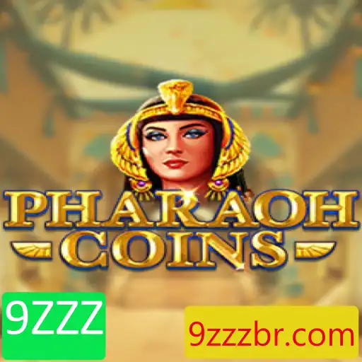 Descubra o Mundo de PharaohCoins: Um Jogo Empolgante de Estratégia e Aventura