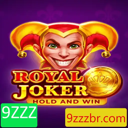 RoyalJoker: Um Guia Completo sobre o Novo Fenômeno dos Jogos