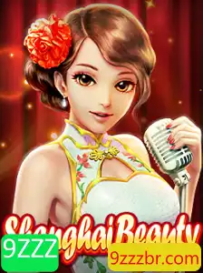 Explorando o Novo Jogo ShanghaiBeauty: Uma Missão de Estratégia e Habilidade