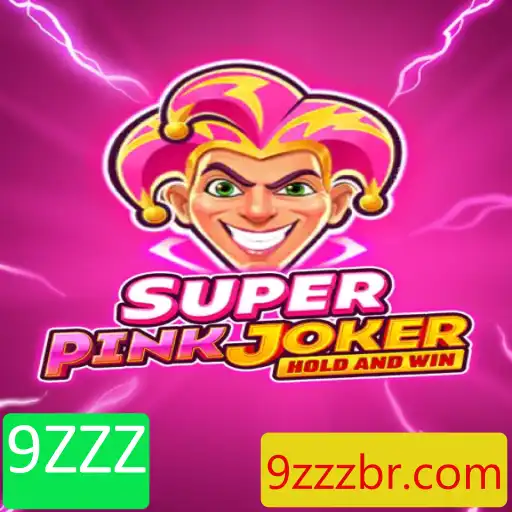 Descobrindo SuperPinkJoker: Um Mergulho no Mundo de Cor e Criatividade