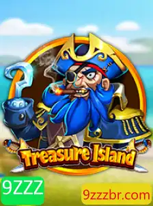 Descubra as Aventuras de TreasureIsland: Um Guia Completo para o Novo Jogo Inovador