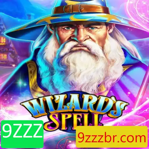 Descubra o Mundo Encantado de WizardsSpell: Um Guia Completo